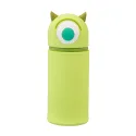 ASTUCCIO 3D DISNEY PIXAR MONSTERS SA MIKE WAZOWSKI