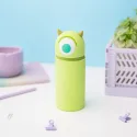 ASTUCCIO 3D DISNEY PIXAR MONSTERS SA MIKE WAZOWSKI