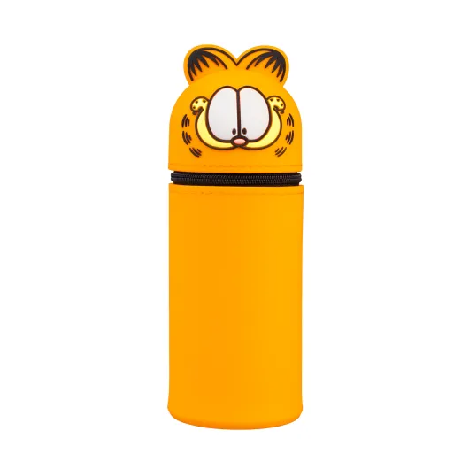 ASTUCCIO GARFIELD