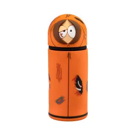 ASTUCCIO SOUTH PARK KENNY