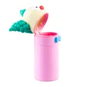 ASTUCCIO 3D THE SIMPSONS KRUSTY IL CLOWN
