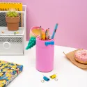 ASTUCCIO 3D THE SIMPSONS KRUSTY IL CLOWN