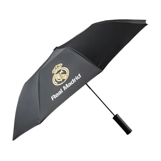 OMBRELLO PREMIUM REAL MADRID