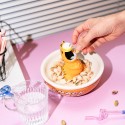 CIOTOLE SNACK GARFIELD