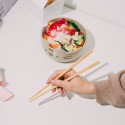 BOWL RAMEN PUSHEEN
