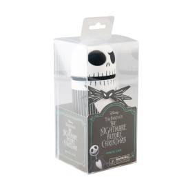 ASTUCCIO DISNEY NIGHTMARE BEFORE CHRISTMAS