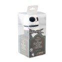 ASTUCCIO DISNEY NIGHTMARE BEFORE CHRISTMAS