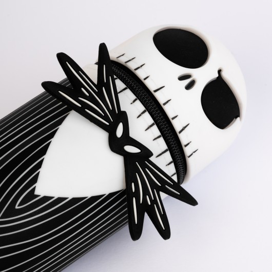 ASTUCCIO DISNEY NIGHTMARE BEFORE CHRISTMAS