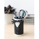 ASTUCCIO DISNEY NIGHTMARE BEFORE CHRISTMAS