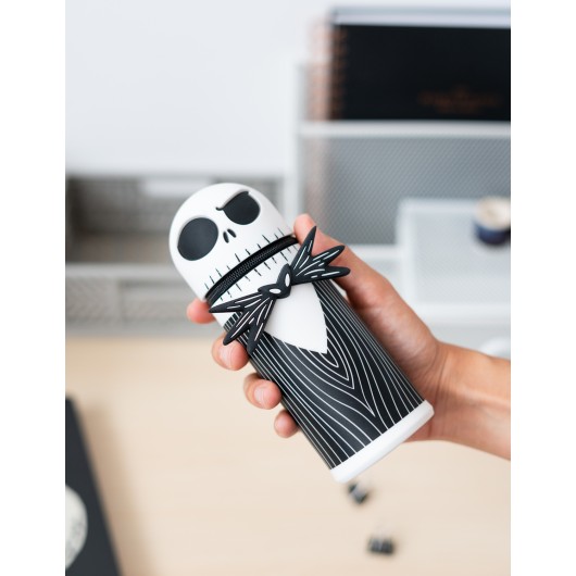 ASTUCCIO DISNEY NIGHTMARE BEFORE CHRISTMAS