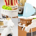 REGGILIBRI ONE PIECE NETFLIX GOING MERRY