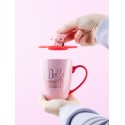 TAZZA PREMIUM HARRY POTTER DOBBY HAS NO MASTER DOBBY IS A FREE ELF