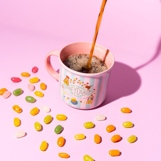TAZZA PREMIUM HARRY POTTER HONEYDUKES