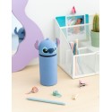 ASTUCCIO 3D DISNEY STITCH TROPICALE