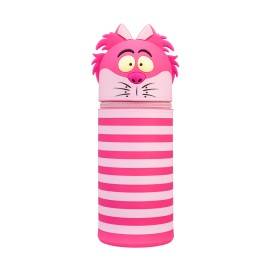 ASTUCCIO DISNEY ALICE NEL PAESE DELLE MERAVIGLIE STREGATTO