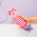 ASTUCCIO DISNEY ALICE NEL PAESE DELLE MERAVIGLIE STREGATTO
