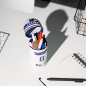 ASTUCCIO STAR WARS R2-D2