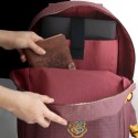 ZAINO HARRY POTTER BINARIO 9 3/4