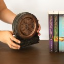 REGGILIBRI HARRY POTTER - LA CAMERA DEI SEGRETI