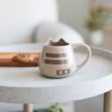 TAZZA 3D PUSHEEN