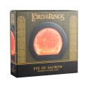 LAMPADA IL SIGNORE DEGLI ANELLI OCCHIO DE SAURON