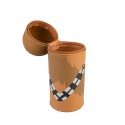 ASTUCCIO 3D STAR WARS CHEWBACCA