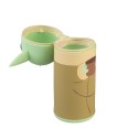 ASTUCCIO 3D STAR WARS THE CHILD GROGU