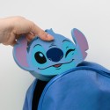 LAMPADA DA SCRIVANIA PORTATILE STITCH