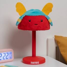 LAMPADA SOFTGLO GUFF 2