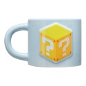 TAZZA 3D SUPER MARIO