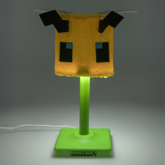 LAMPADA SOFTGLO APE