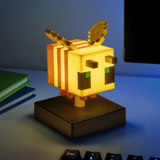 LAMPADA ICON APE