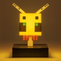 LAMPADA ICON APE