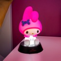 LAMPADA ICON MY MELODY