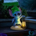 LAMPADA STITCH