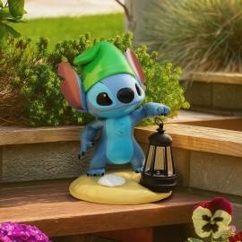 LAMPADA STITCH 2