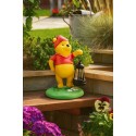 LAMPADA ICON WINNIE THE POOH