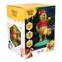 LAMPADA ICON WINNIE THE POOH