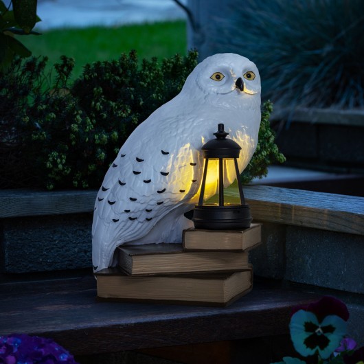 LAMPADA ICON HEDWIG