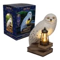 LAMPADA ICON HEDWIG