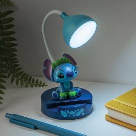 LAMPADA ICON STITCH 2
