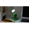 LAMPADA ICON CREEPER