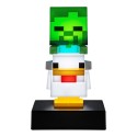 LAMPADA ICON CHICKEN JOCKEY