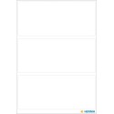 STICKERS VARI 36X82MM BIANCHI