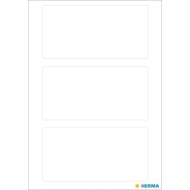 STICKERS VARI 34X67MM BIANCHI 2