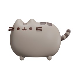 LAMPADA SQUISHY PUSHEEN