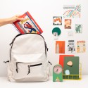 DIARIO SCOLASTICO SETTIMANALE 2026/2027 FORMATO A5 12 MESI MARVEL SPIDERMAN