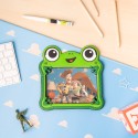 MAGNETE DISNEY PIXAR TOY STORY 5 LILYPAD