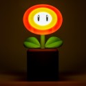 LAMPADA FIORE SUPER MARIO