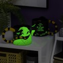 TAZZA 3D BOOGIE OOGIE